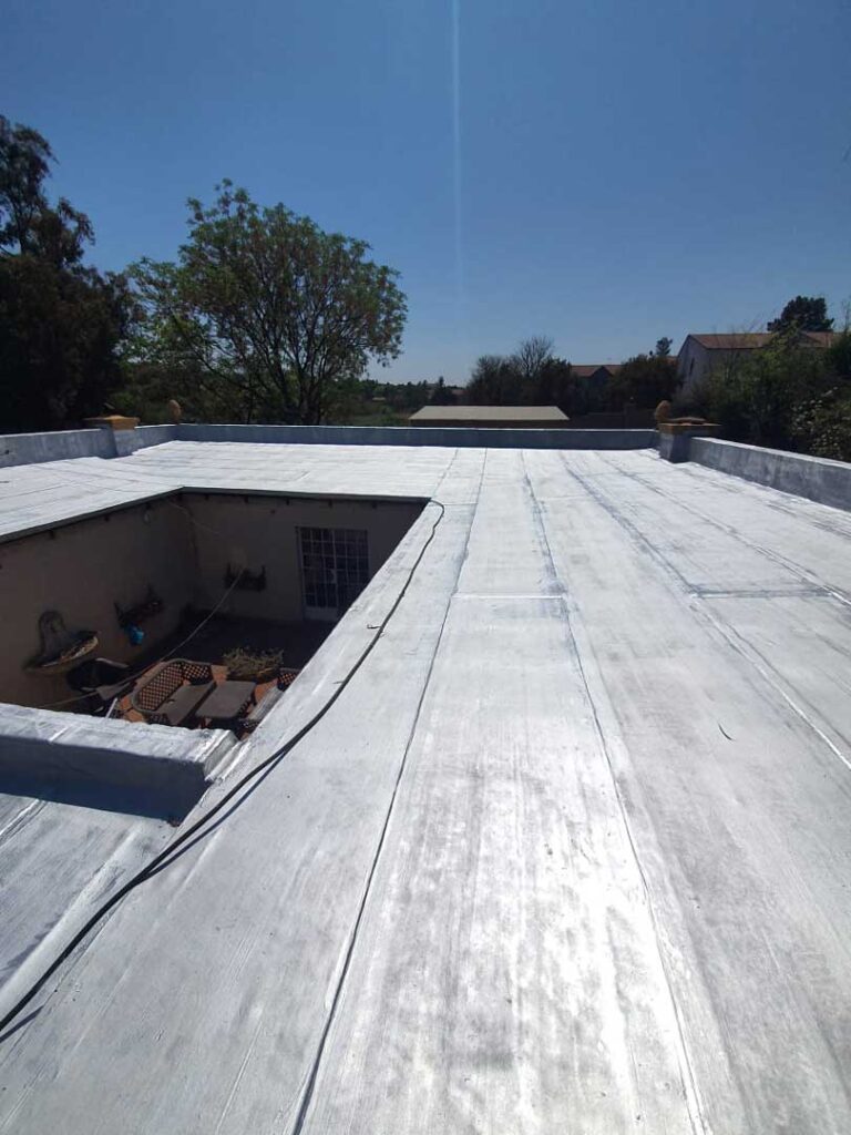 Penny-Wise-Waterproofing-&-Roofing-Specialists-Board-&-Torch-main