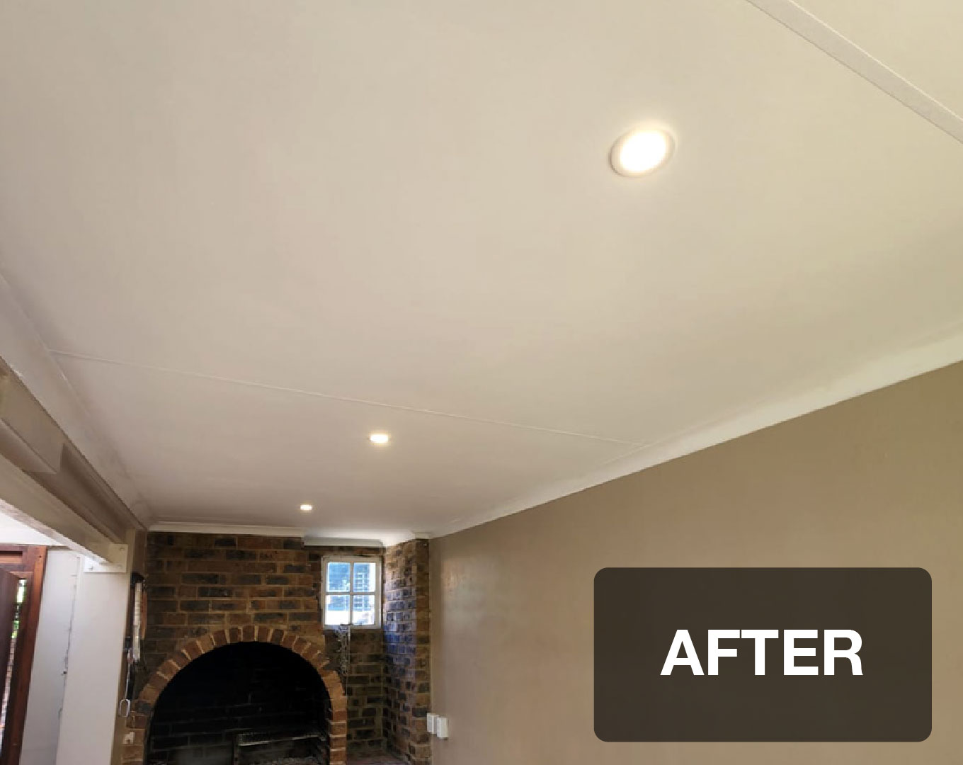 Penny-Wise-Waterproofing-&-Roofing-Specialists-Ceiling-Repairs-After