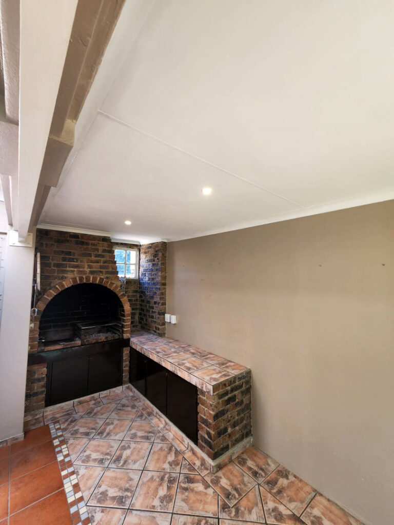 Penny-Wise-Waterproofing-&-Roofing-Specialists-Ceiling-repairs-018_main