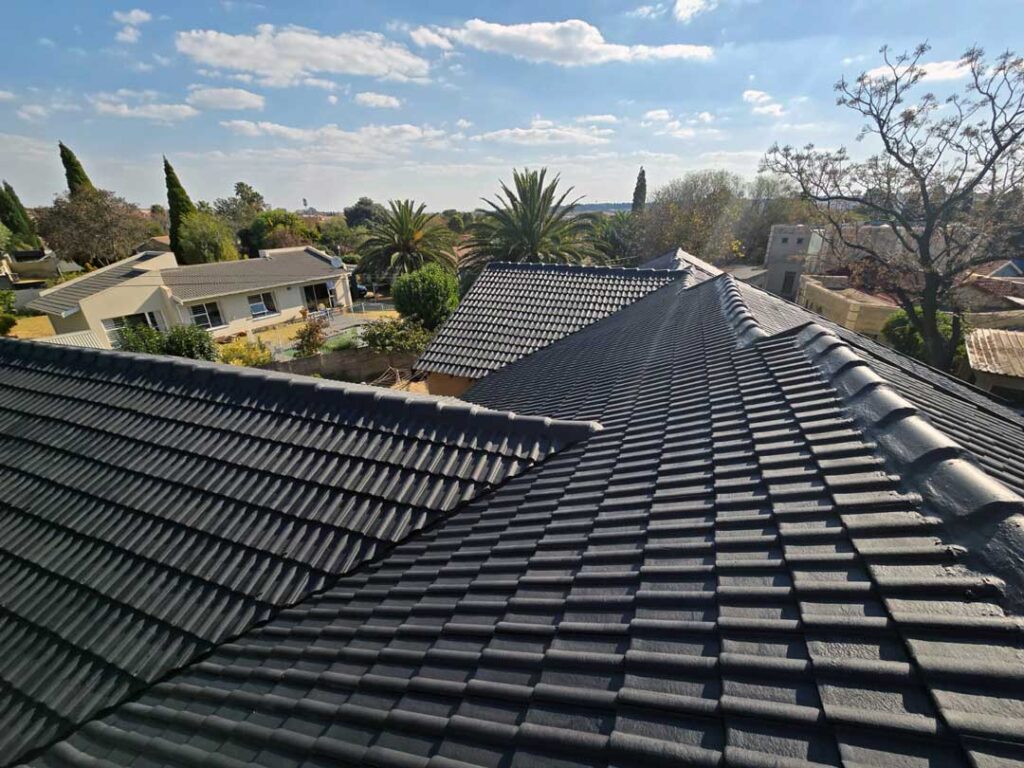 Penny Wise Waterproofing & Roofing Specialists Tile-roof-repair-and-painting-021_hero